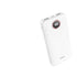 Hoco 20000-Mah Fast Charging  Power bank PK-06
